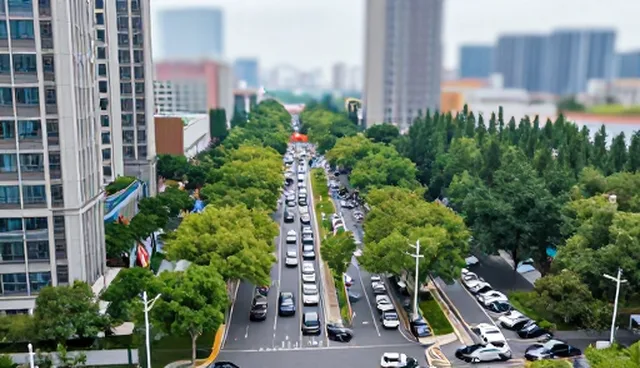 系统集成中技术外包的选型关注点对比