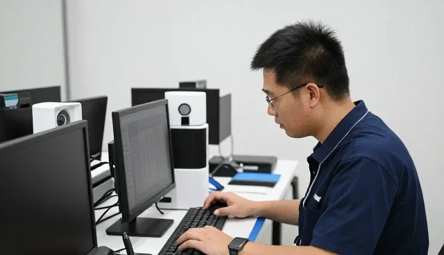 温州添城科技有限公司打造专业技术外包服务
