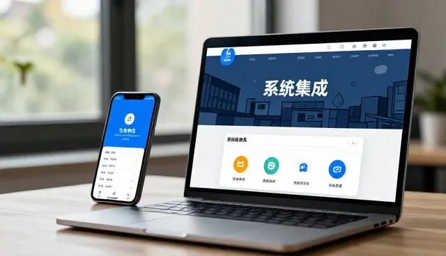 技术转让中质量保障体系的构建与优化