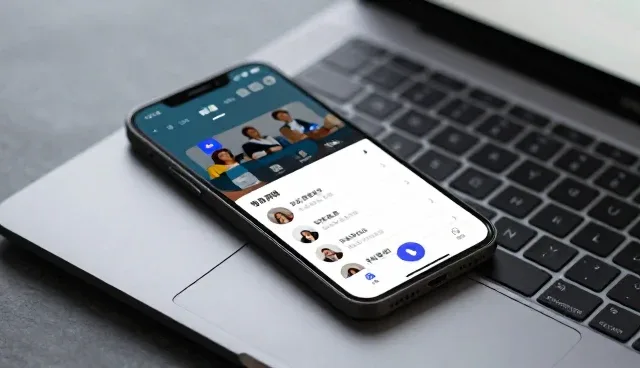 系统集成调试中的软件研发常见问题分析与应对策略