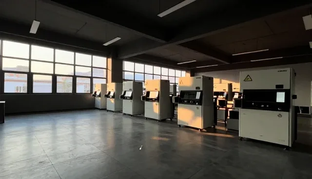 场景驱动下的技术支持发展路径分析