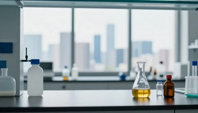 技术外包误区有哪些?如何正确应用?