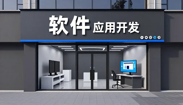 技术应用为什么越来越重视云服务器托管