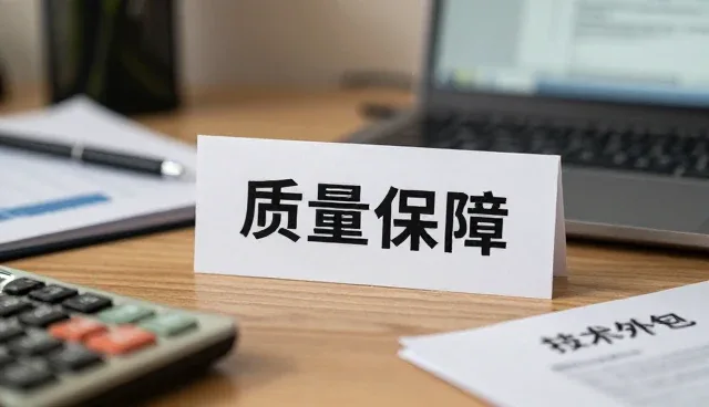 企业APP在高频交易场景中的稳定性挑战与应对策略