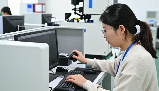 温州添城科技有限公司介绍云服务器托管在技术应用中的应用